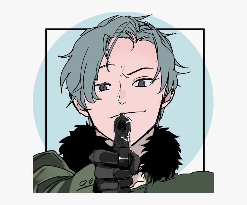 Image Image - Cartoon, transparent png download