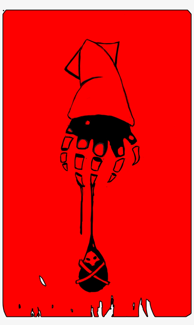 Kevin, transparent png download