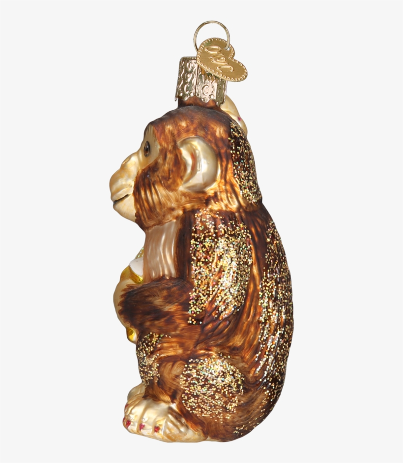 Carving, transparent png download