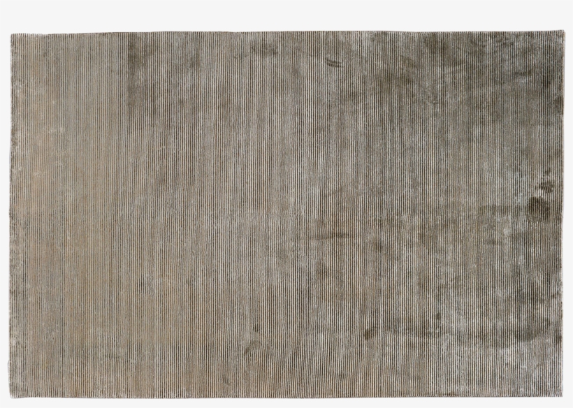 Stay Away From Designs With Borders - Plywood, transparent png download