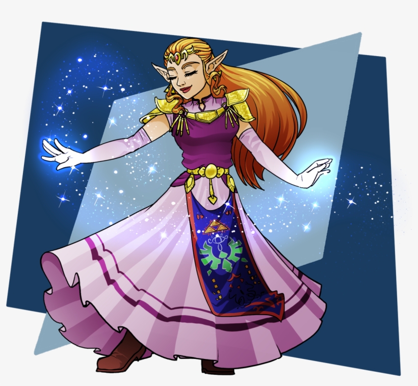 2 Replies 41 Retweets 223 Likes - Illustration, transparent png download