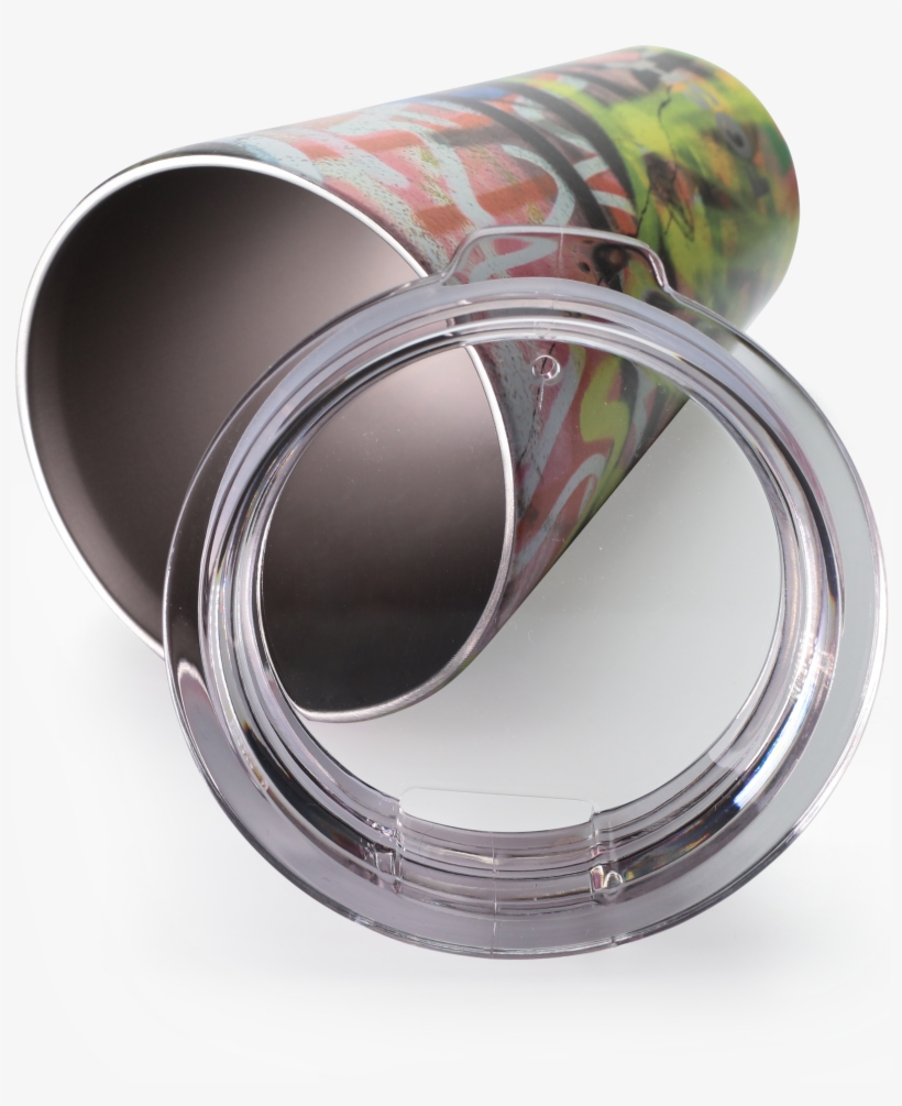 Social Grafitti - Bangle, transparent png download