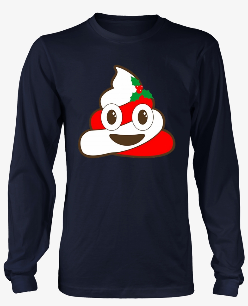 shane dawson merch omg hoodie