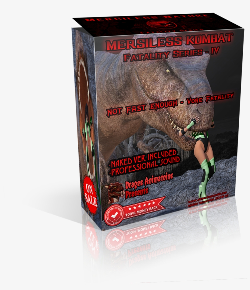 Action Figure, transparent png download