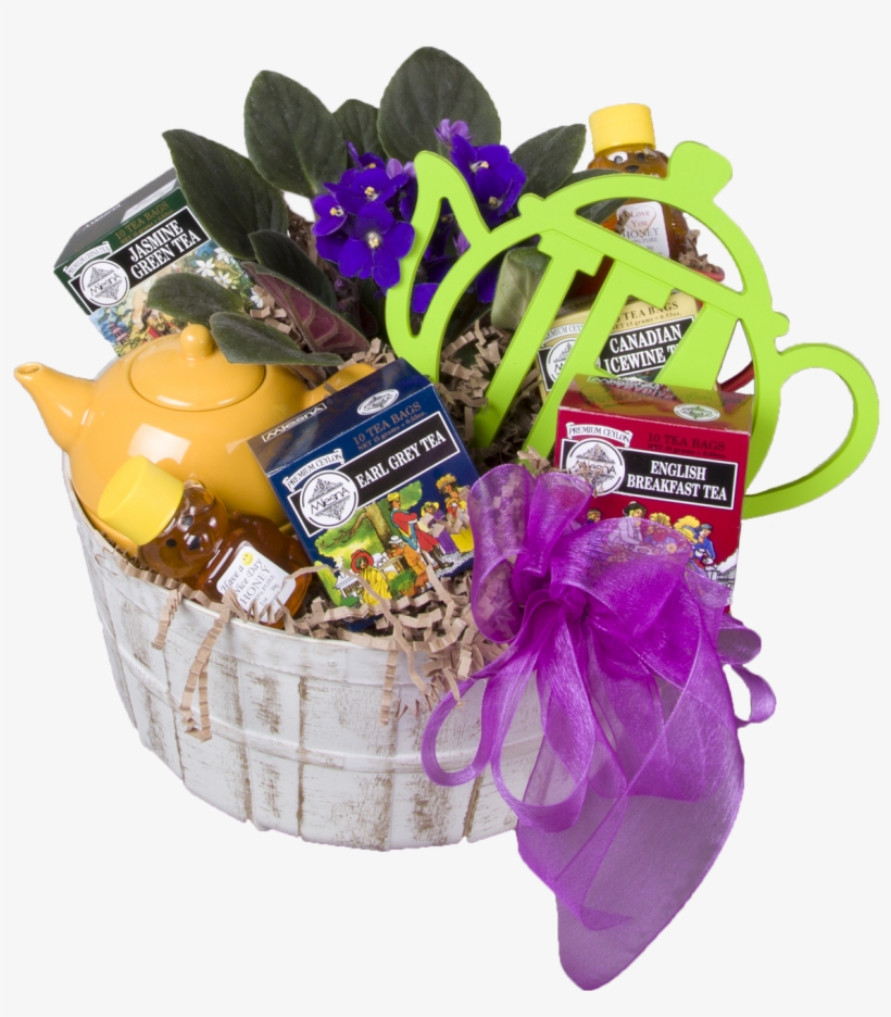 Mishloach Manot, transparent png download