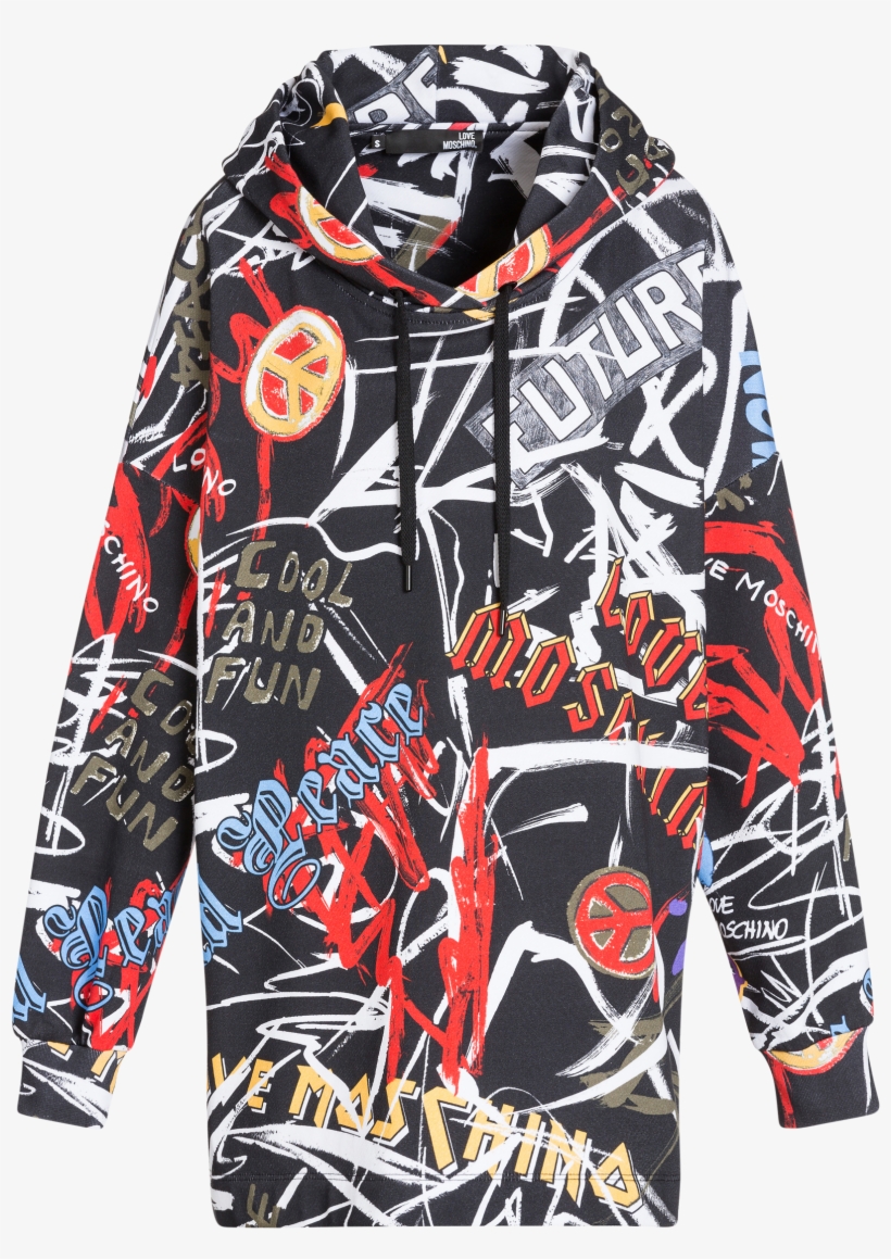 Sinw634800m3906 8 1 2, transparent png download