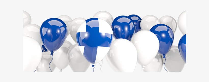Venezuela Balloon Png, transparent png download