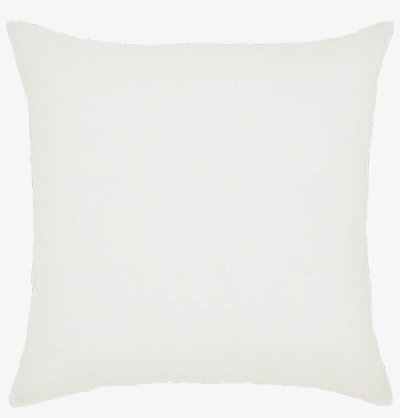 Graffiti Back Of Graffiti - Cushion, transparent png download