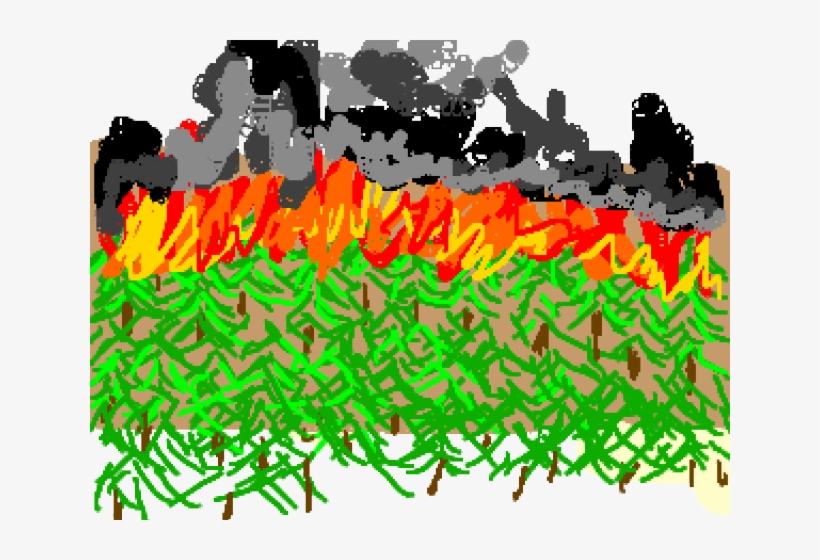 Illustration, transparent png download