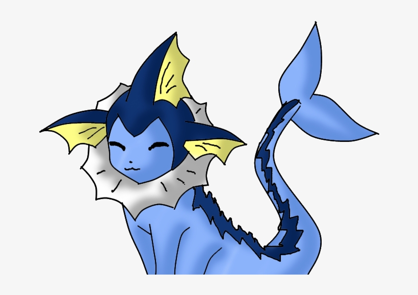 You're Welcome - Cartoon, transparent png download