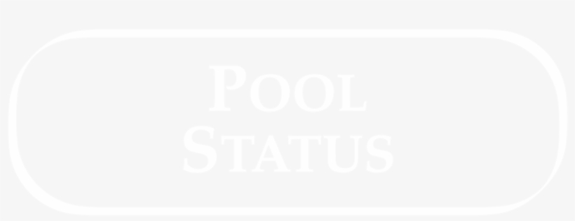 Member Home - 013, transparent png download