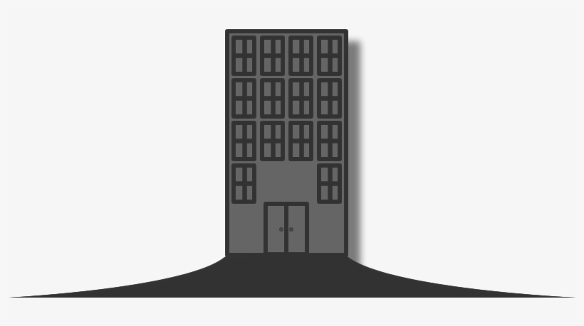 11 Nov 2010 - Architecture, transparent png download