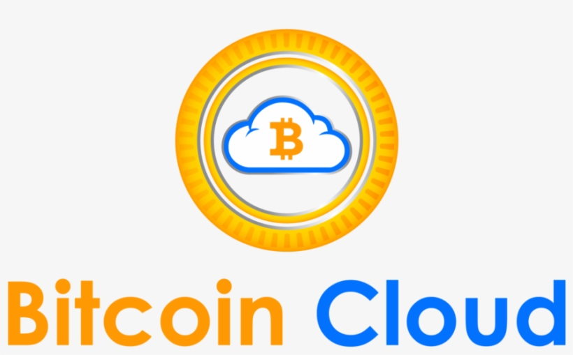 Cross Border Electronic Cash No Central Authority - Circle, transparent png download