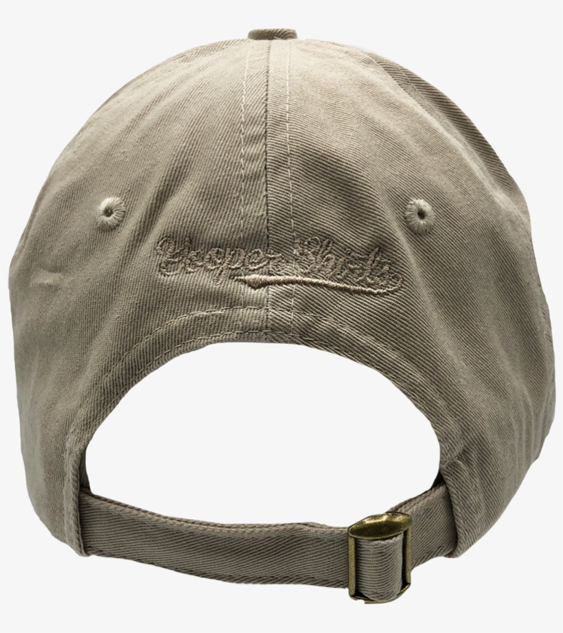 Baseball Cap, transparent png download