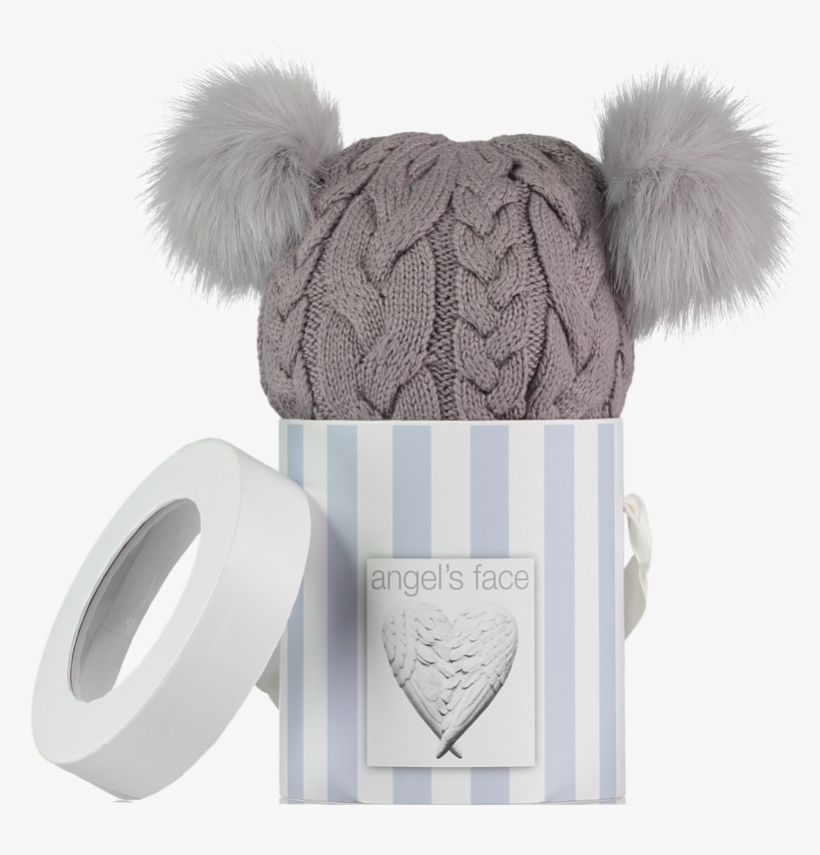 Additional Details - Beanie, transparent png download