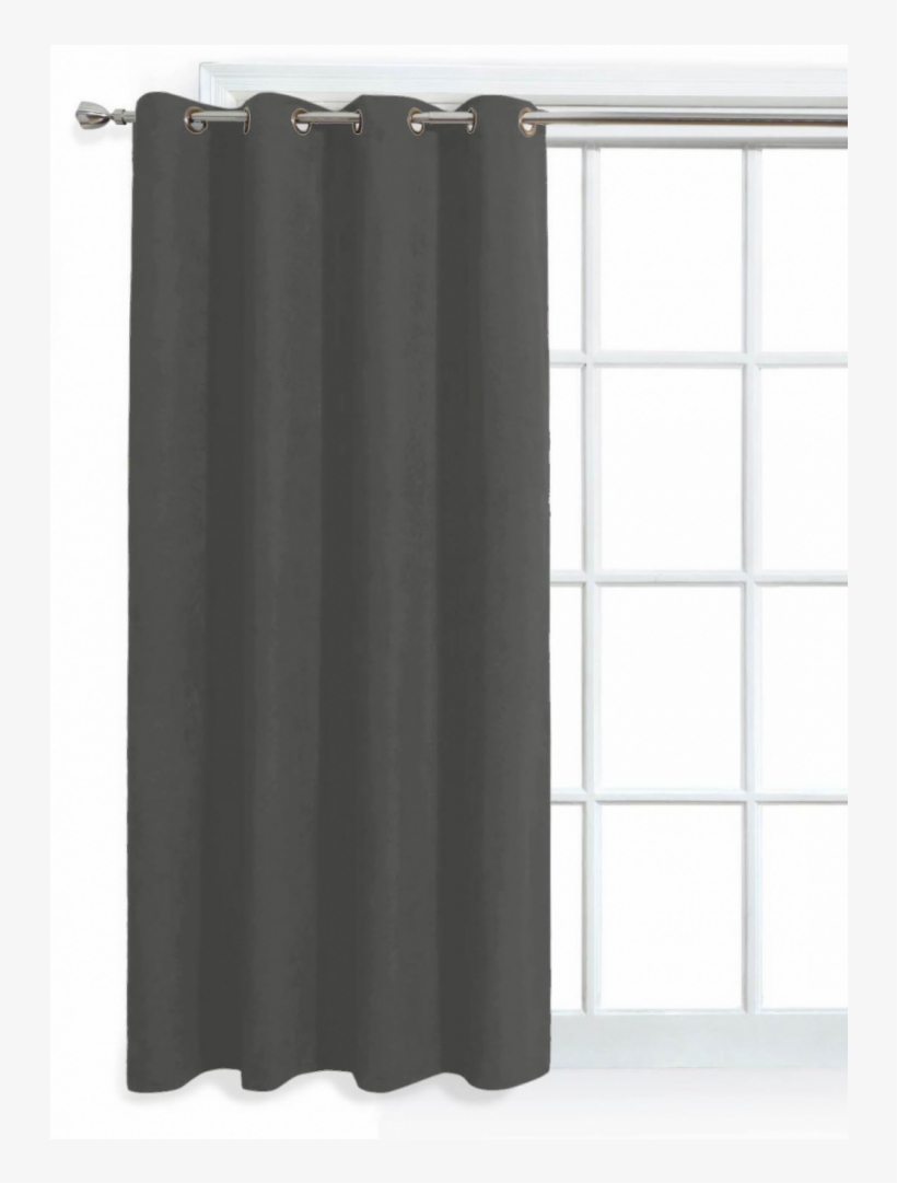 We're Sorry - - Window Covering, transparent png download