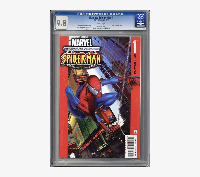 Ultimate Spider-man, transparent png download