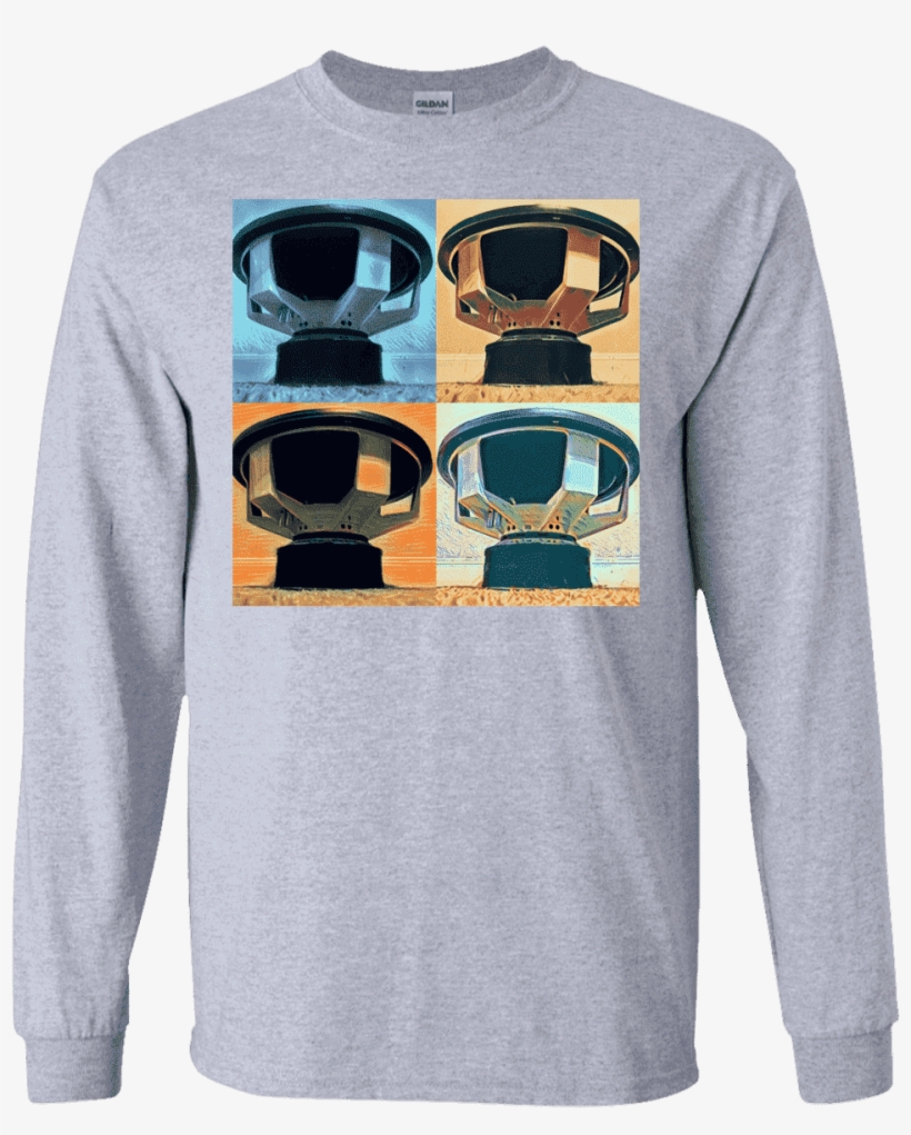 Monogrammed Cat In The Hat Shirts, transparent png download