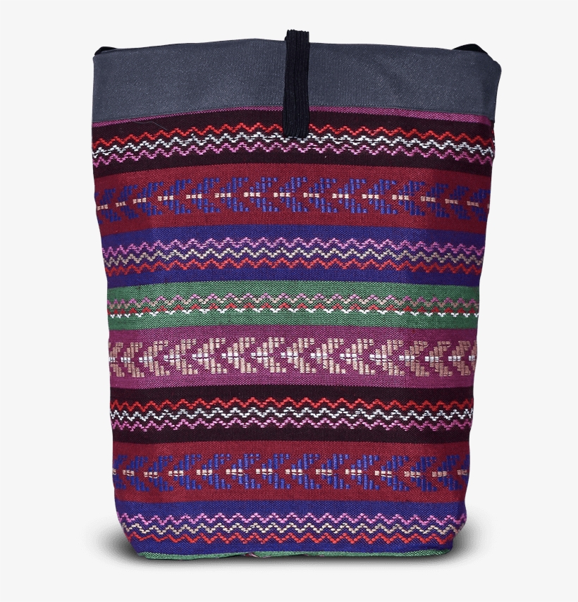 Garment Bag, transparent png download