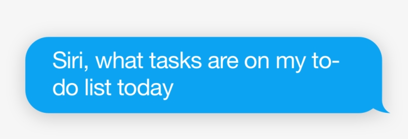 Very Potter Musical Dumbledore, transparent png download