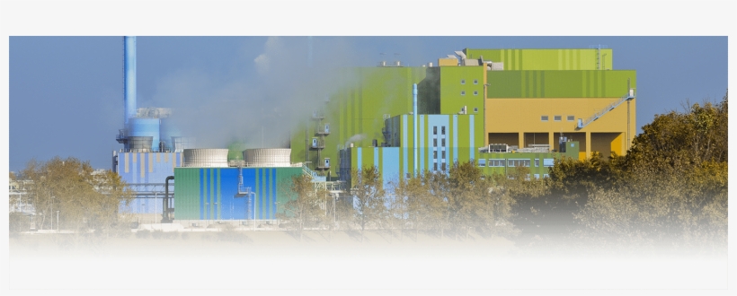 The Most Significant Indication Is The Change Brought - Commercial Building, transparent png download