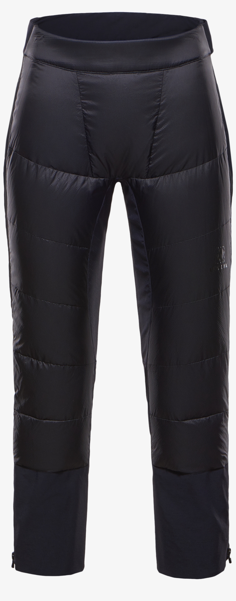 Apc Jean Moulant Black Jeans, transparent png download