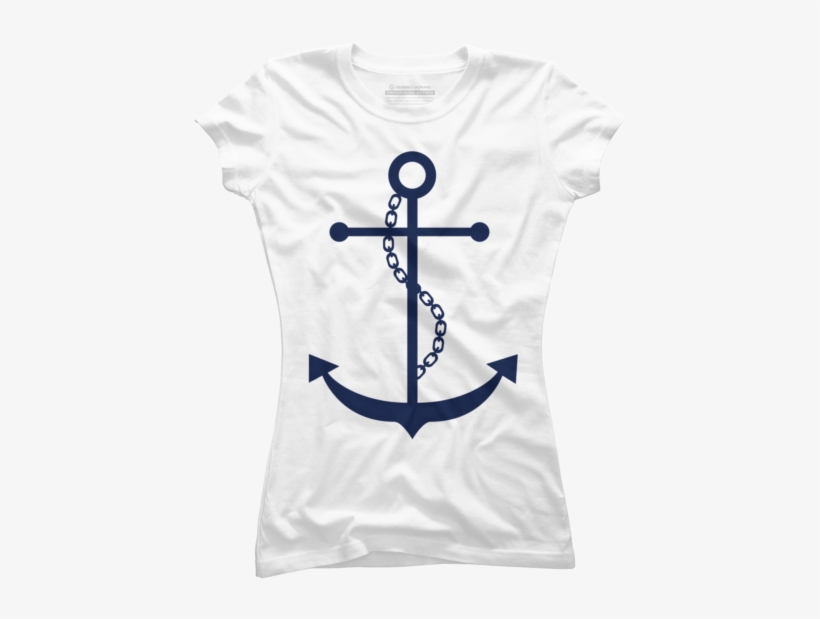 Pink Flamingo $25 - Tony Stark Game Of Thrones T Shirt, transparent png download