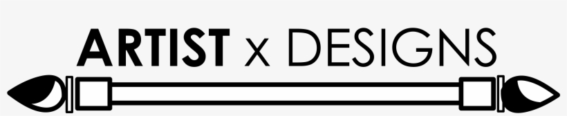 Calligraphy, transparent png download