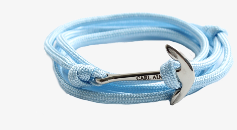 Strap, transparent png download