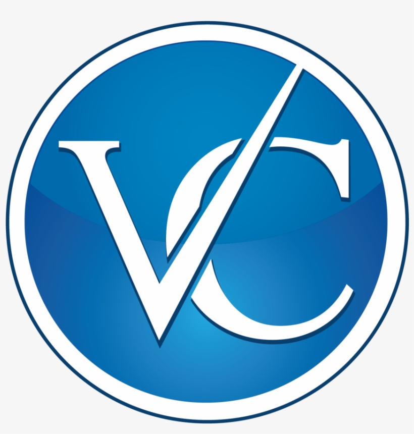 Anchor Rob Boisvert Speaks With Financial Planner Michael - Circle, transparent png download