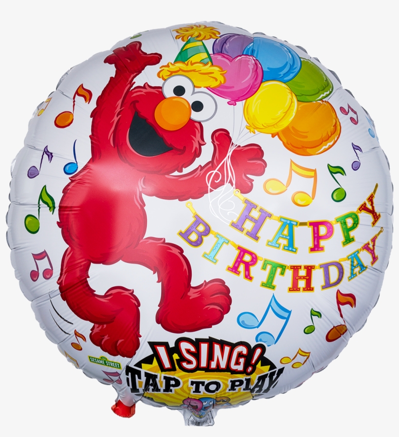 Inflatable, transparent png download