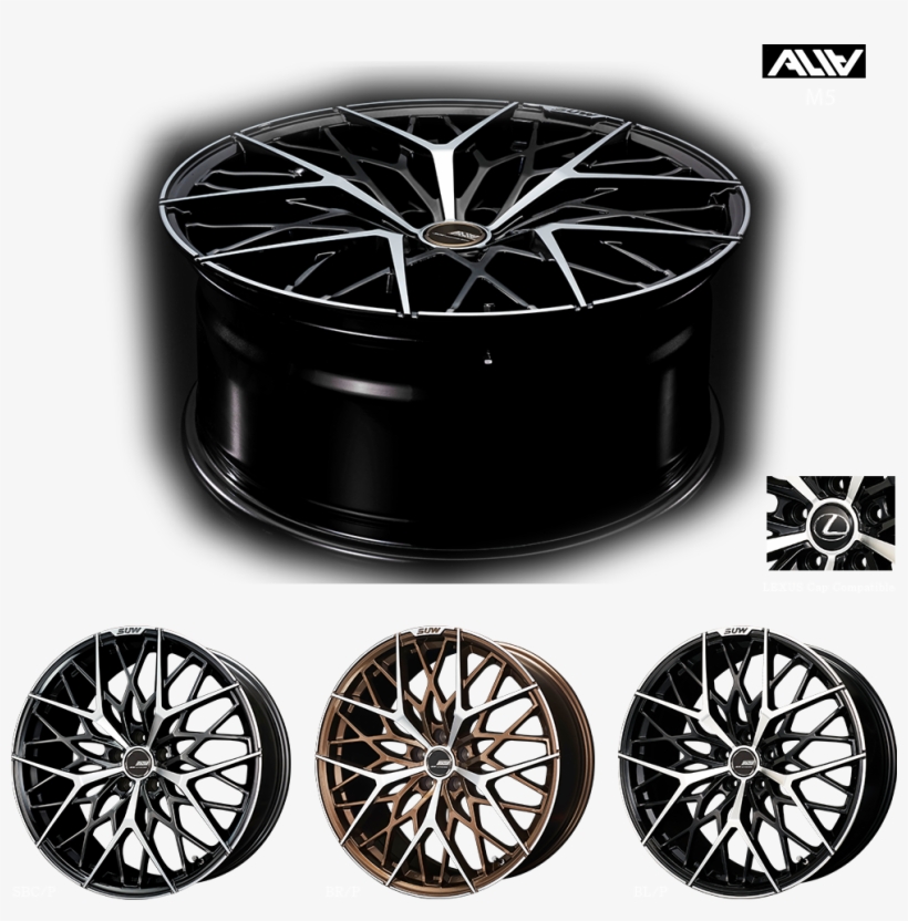 Alia-m5 Price & Size - Circle, transparent png download