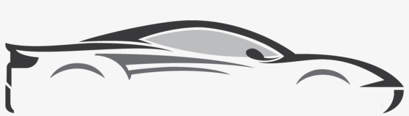 Clip Art, transparent png download