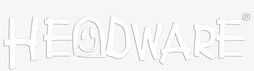 All Purpose, Stretchable,breathable And Tubular, This - Calligraphy, transparent png download