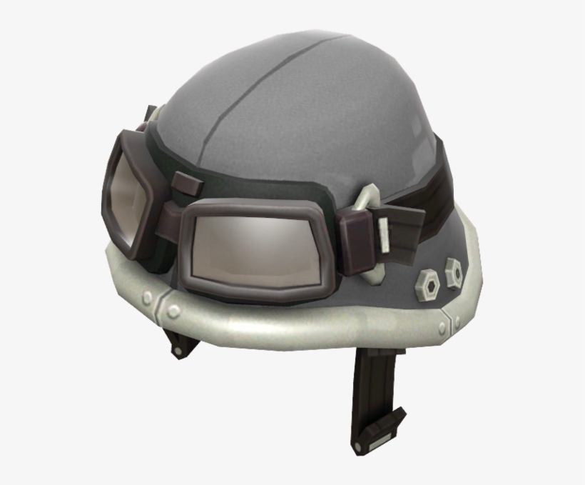 Painted War Pig 7e7e7e - Diving Equipment, transparent png download