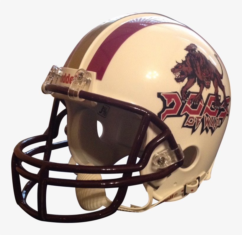 Dogs Of War - Face Mask, transparent png download