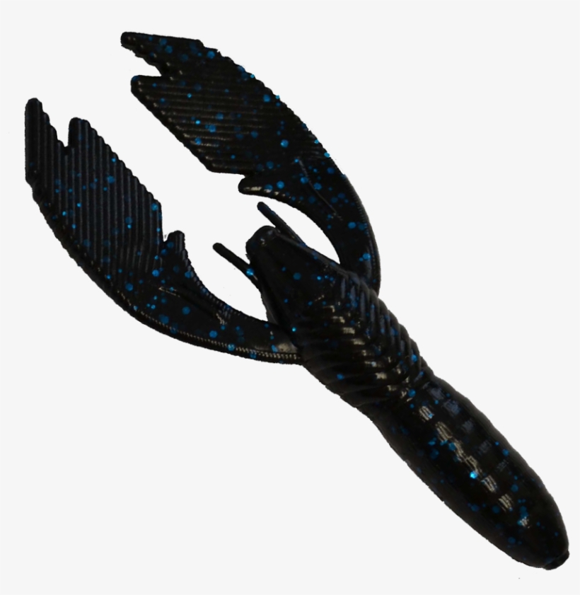 Related Products - Illustration, transparent png download