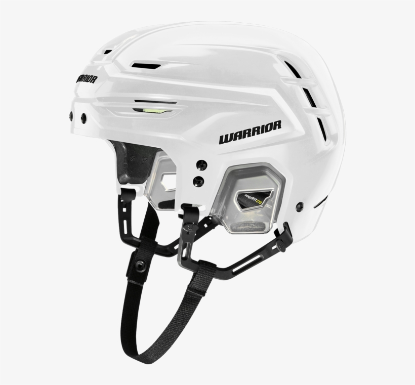 Warrior Alpha One Pro Helmet, transparent png download