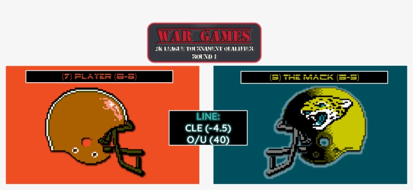 Player-mack Headline - Graphic Design, transparent png download