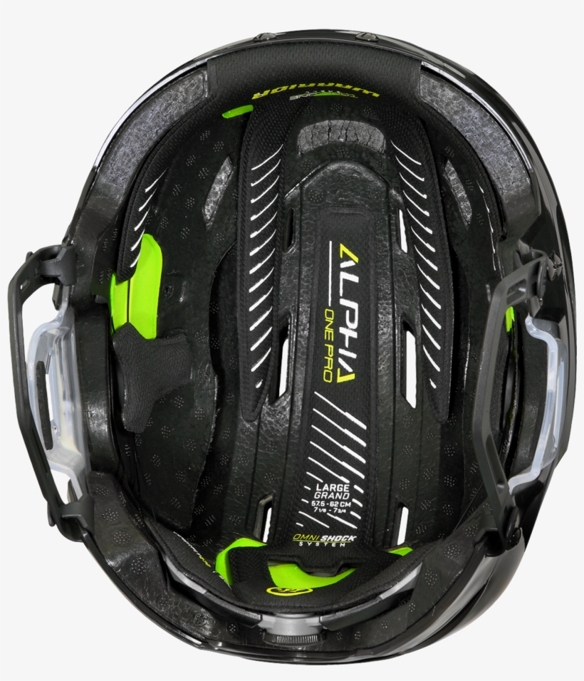 Aph8bk War 05 I Copy - Warrior Alpha One Helmet, transparent png download
