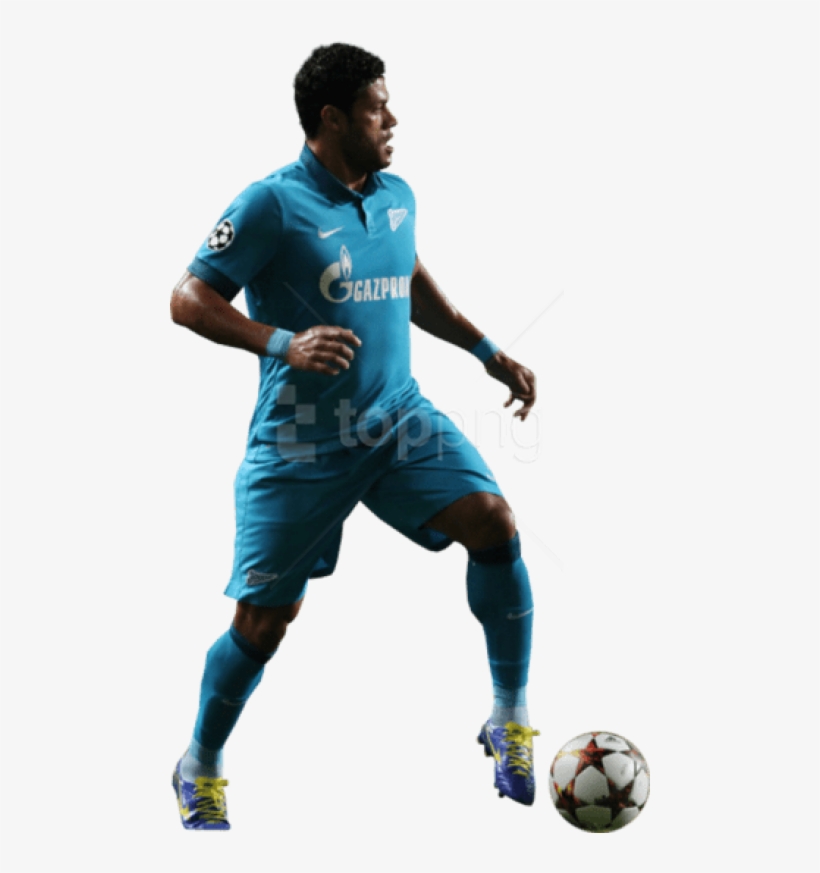 Free Png Download Hulk Png Images Background Png Images - Kick American Football, transparent png download