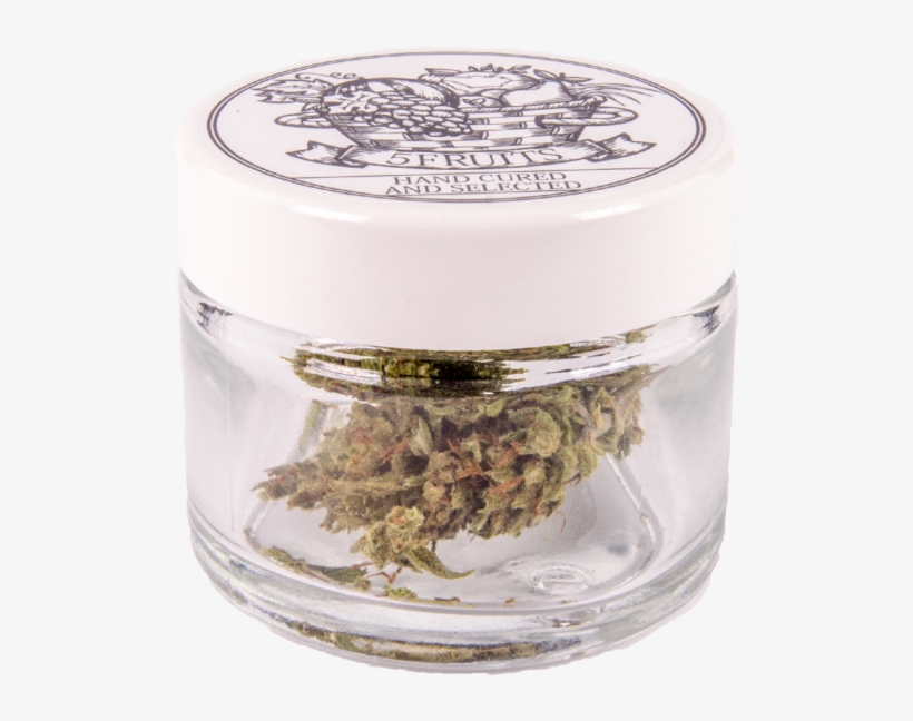 Fiori Della Riviera By Easyjoint - Coin, transparent png download