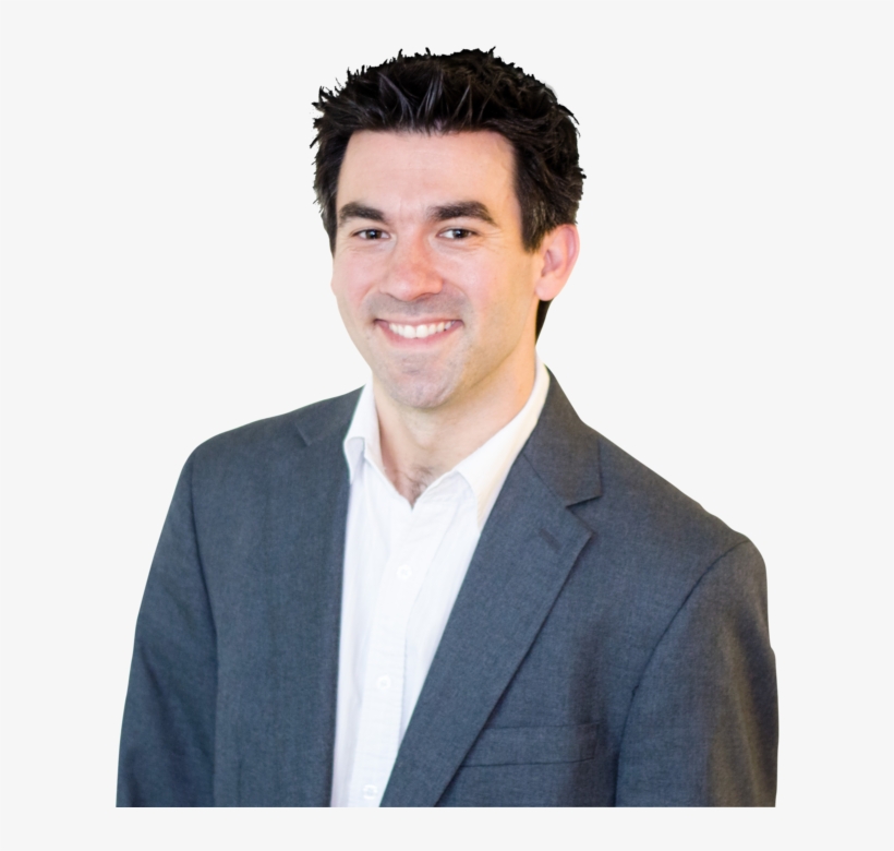 Sean - Formal Wear, transparent png download