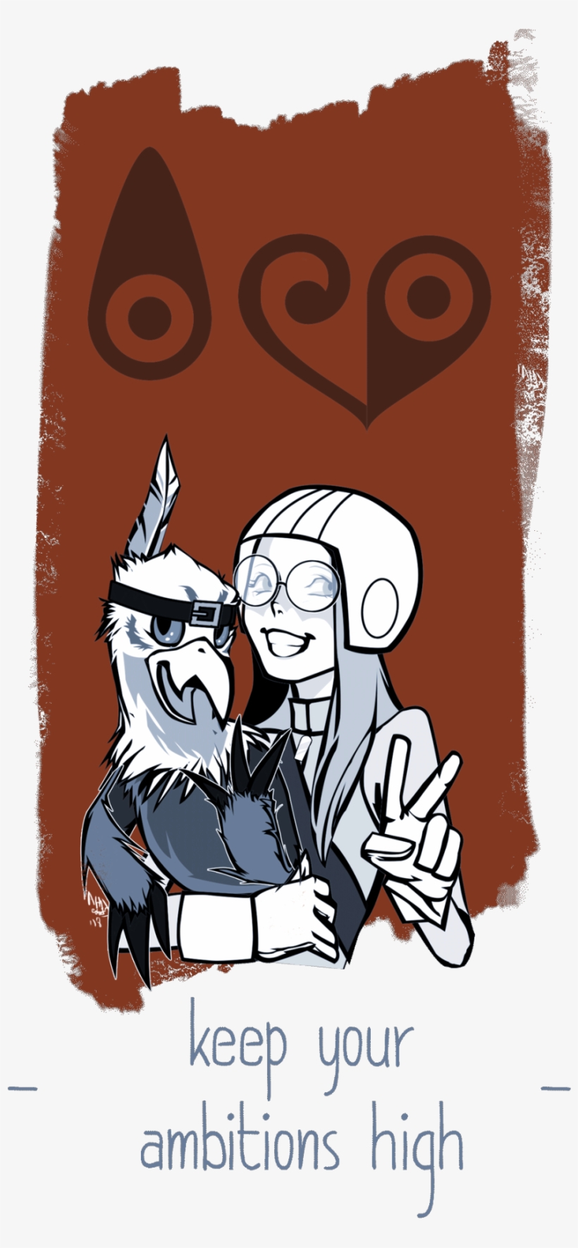 Happy Odaiba Memorial Day, Everyone - Cartoon, transparent png download