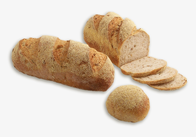 Pain Au Levian - Pain Au Levain Png, transparent png download