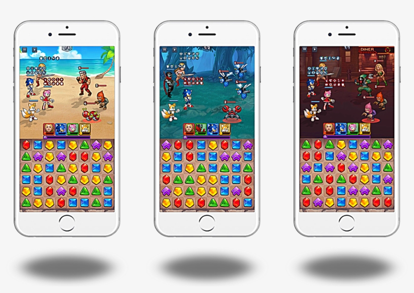 Untitled-2 - Iphone, transparent png download