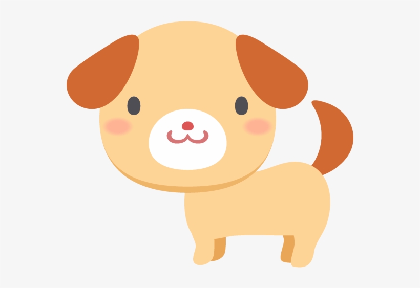 Cartoon, transparent png download