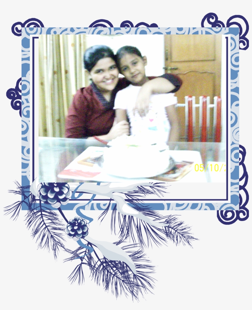 Like It - Christmas, transparent png download