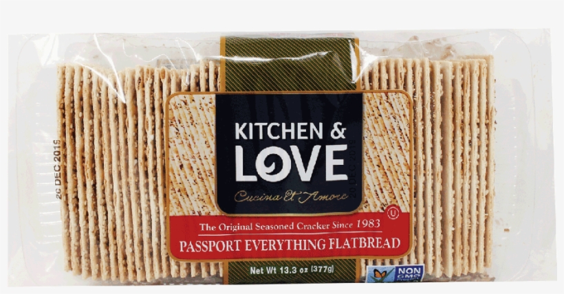 More Information - Breadstick, transparent png download