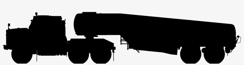 Oshkosh Cab Closed Support Tanker 1800 Ltr S-b Oshkosh - Architecture, transparent png download